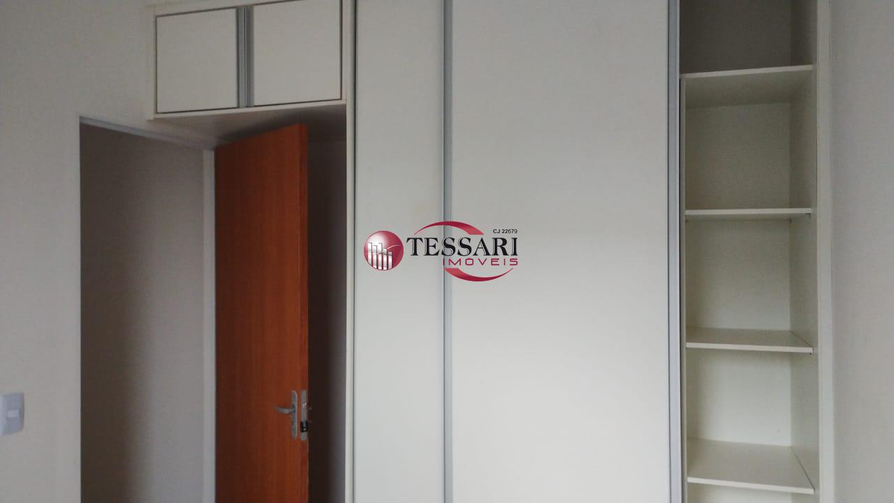 Casa com 3 quartos à venda, 120m² — foto 11 de 15
