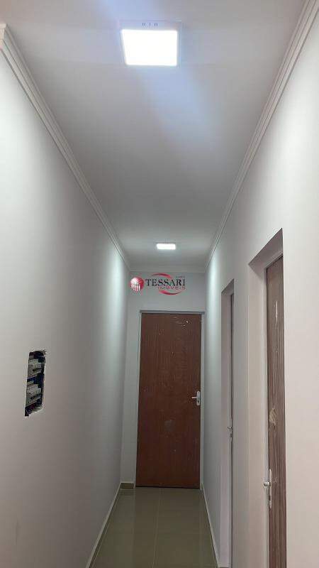 Casa com 3 quartos à venda, 120m² — foto 7 de 15