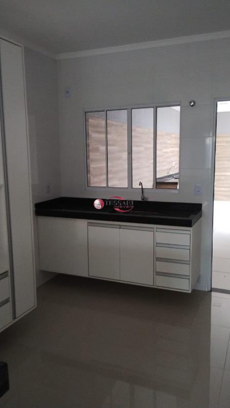 Casa com 3 quartos à venda, 120m² — foto 6 de 15
