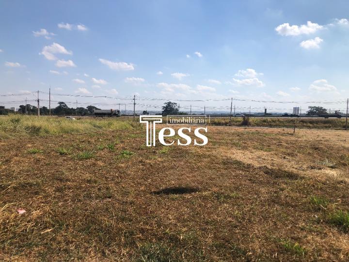 Terreno / Lote / Condomínio à venda, 390m² — foto 1 de 1