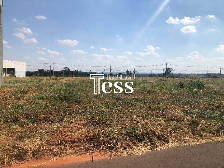 Terreno / Lote / Condomínio à venda, 681m² — foto 1 de 2