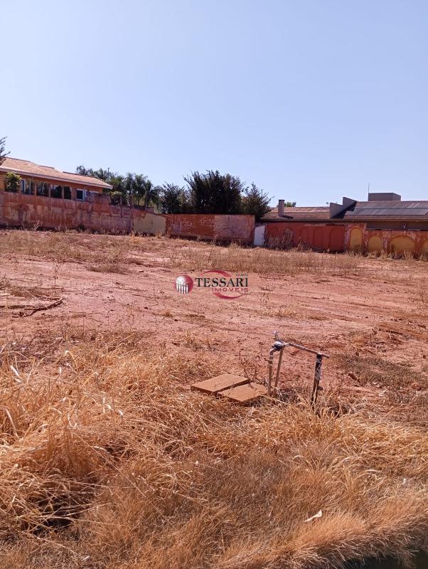 Terreno / Lote / Condomínio à venda, 380000m² — foto 4 de 4