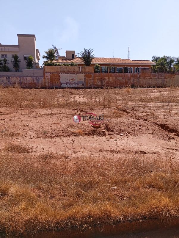 Terreno / Lote / Condomínio à venda, 380000m² — foto 2 de 4