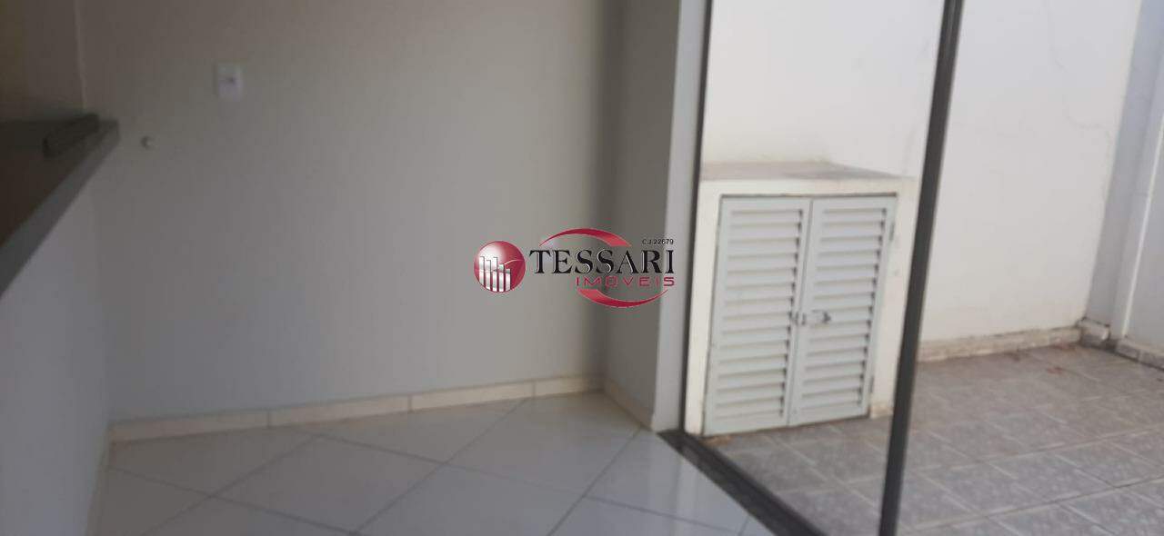 Imóvel Comercial para aluguel, 300m² — foto 6 de 15