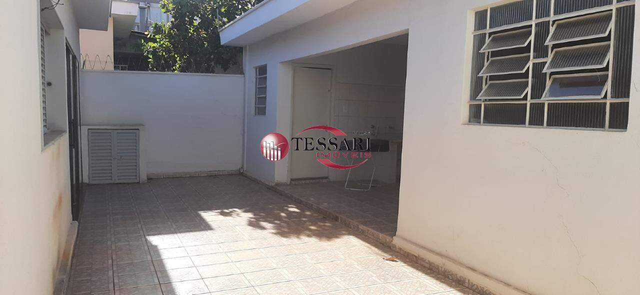 Imóvel Comercial para aluguel, 300m² — foto 14 de 15