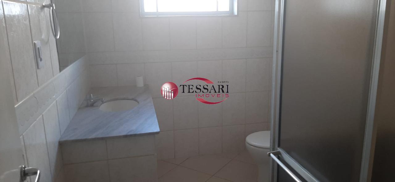 Imóvel Comercial para aluguel, 300m² — foto 11 de 15