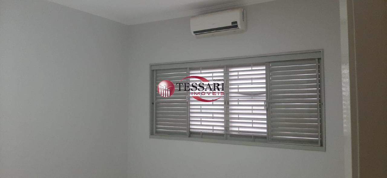 Imóvel Comercial para aluguel, 300m² — foto 7 de 15