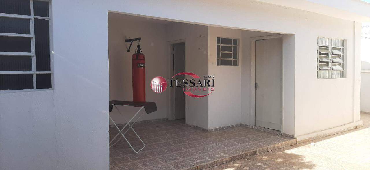 Imóvel Comercial para aluguel, 300m² — foto 13 de 15