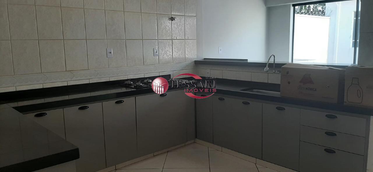 Imóvel Comercial para aluguel, 300m² — foto 5 de 15