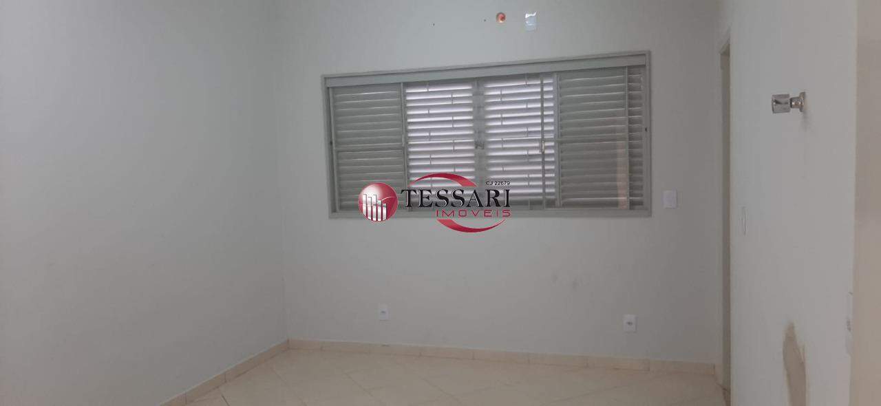 Imóvel Comercial para aluguel, 300m² — foto 8 de 15