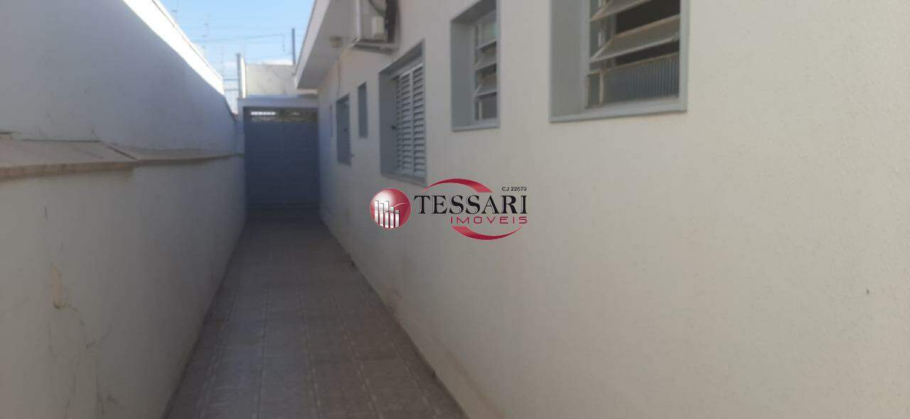 Imóvel Comercial para aluguel, 300m² — foto 15 de 15