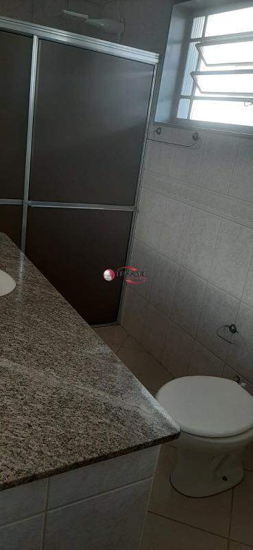 Imóvel Comercial para aluguel, 300m² — foto 12 de 15