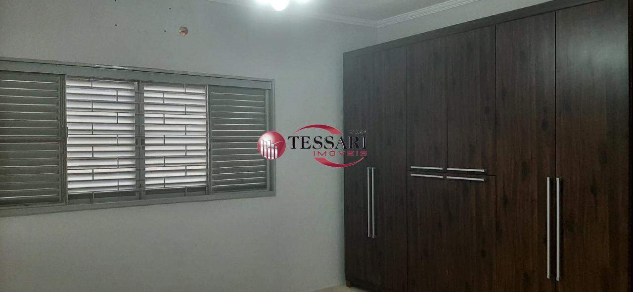 Imóvel Comercial para aluguel, 300m² — foto 9 de 15