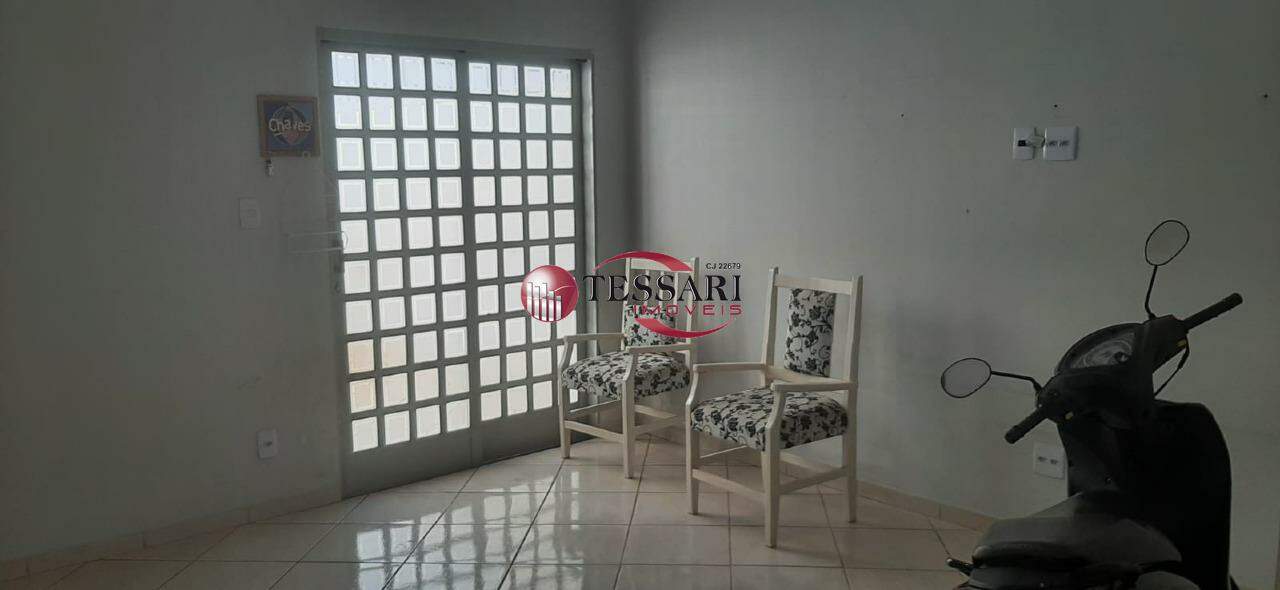 Imóvel Comercial para aluguel, 300m² — foto 3 de 15