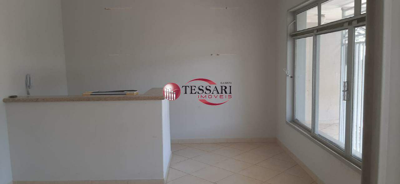 Imóvel Comercial para aluguel, 300m² — foto 4 de 15