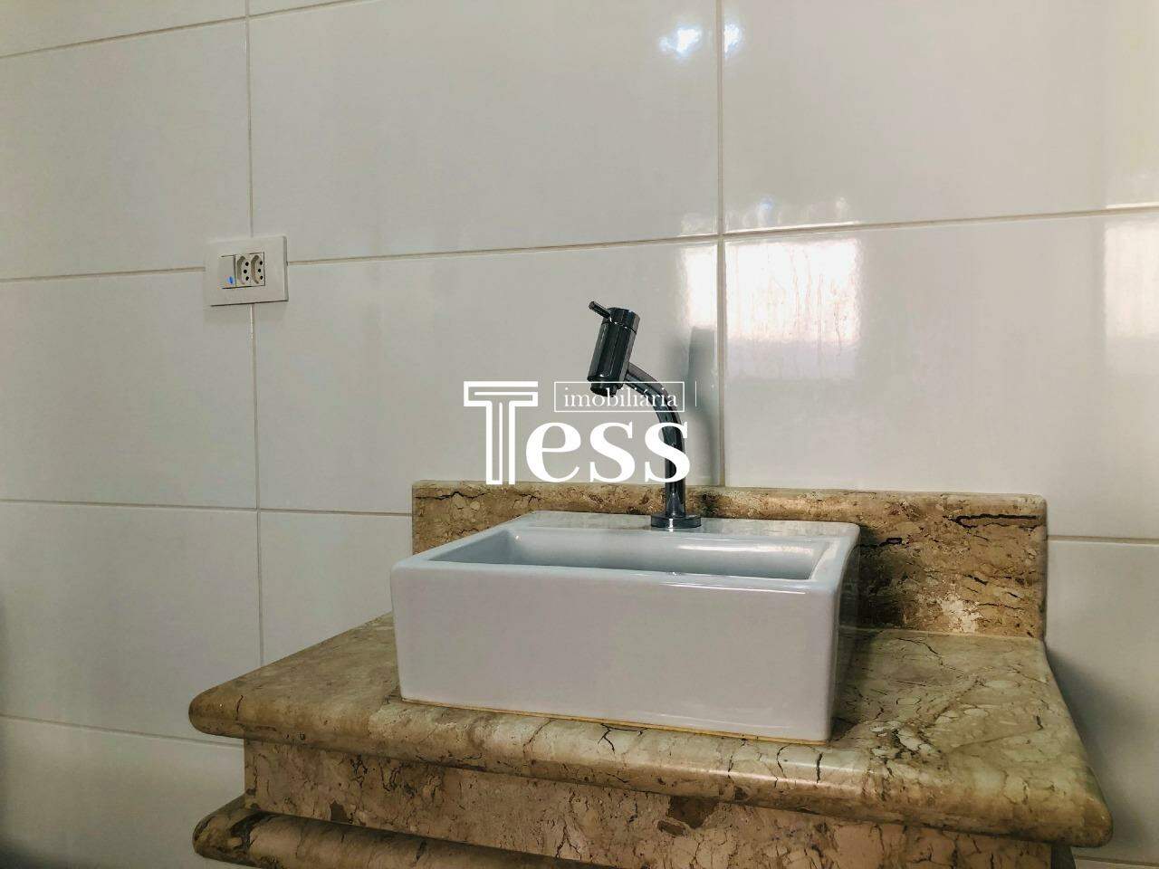 Casa com 3 quartos para aluguel, 166m² — foto 24 de 24