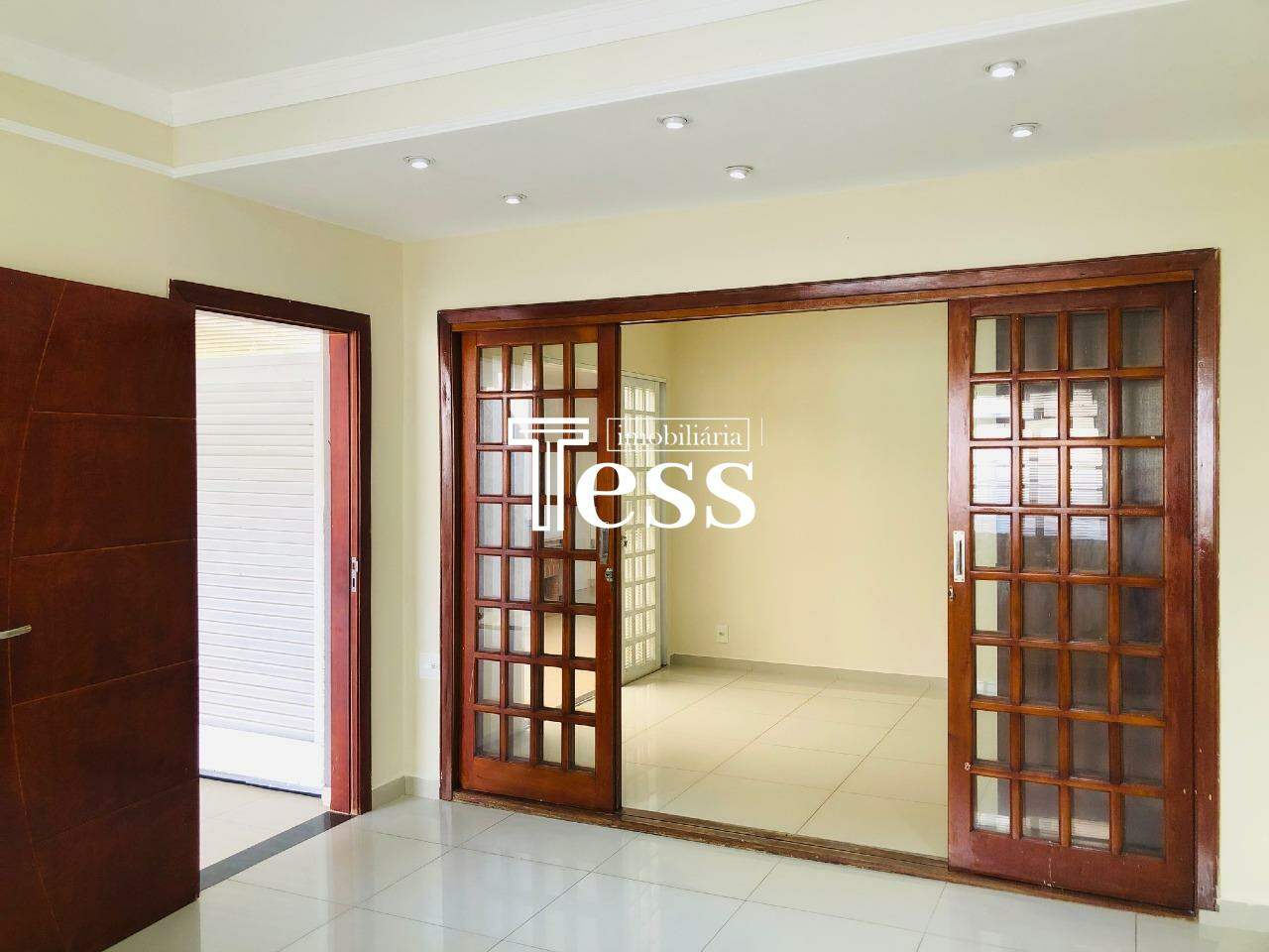Casa com 3 quartos para aluguel, 166m² — foto 7 de 24