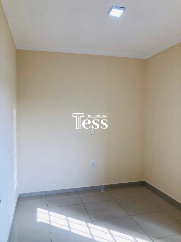 Casa com 3 quartos para aluguel, 166m² — foto 21 de 24