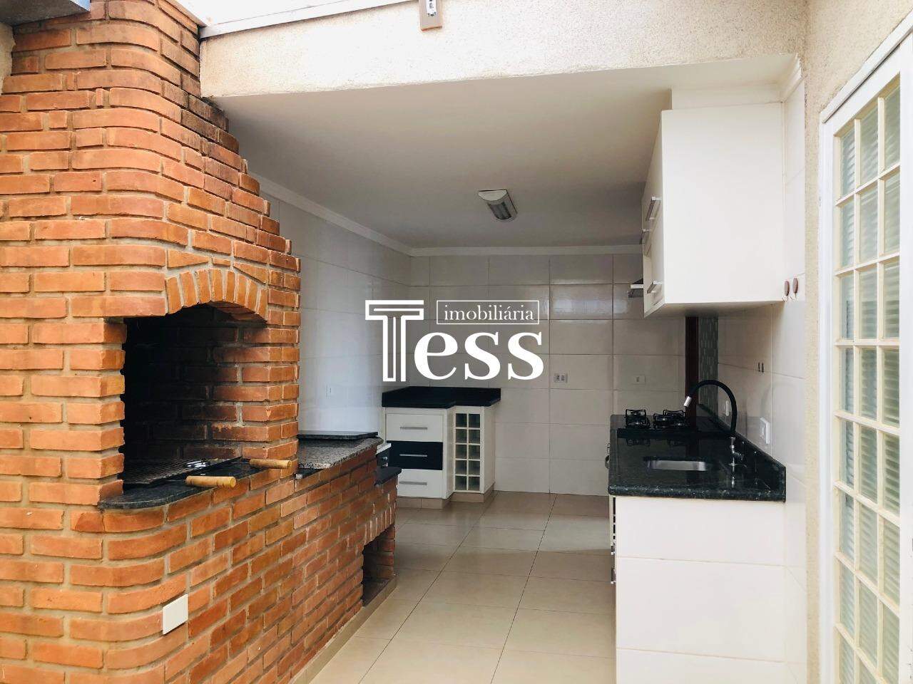 Casa com 3 quartos para aluguel, 166m² — foto 14 de 24