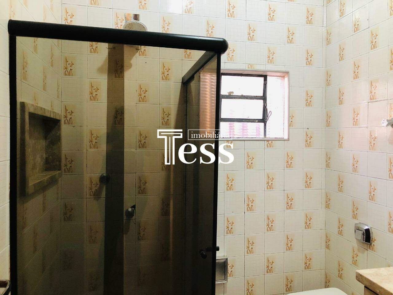 Casa com 3 quartos para aluguel, 166m² — foto 23 de 24