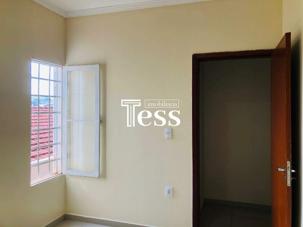 Casa com 3 quartos para aluguel, 166m² — foto 19 de 24