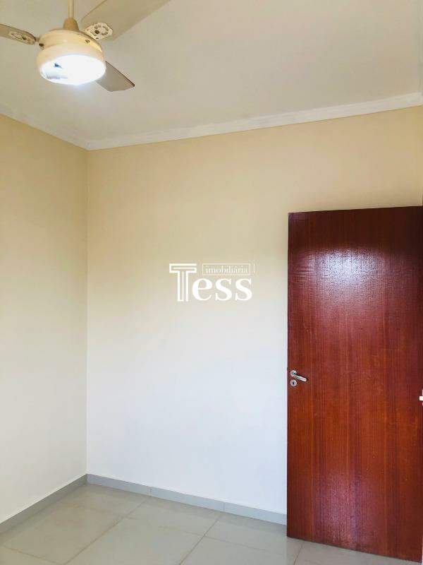Casa com 3 quartos para aluguel, 166m² — foto 20 de 24