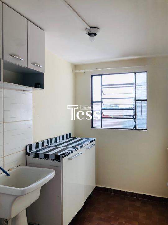 Casa com 3 quartos para aluguel, 166m² — foto 16 de 24