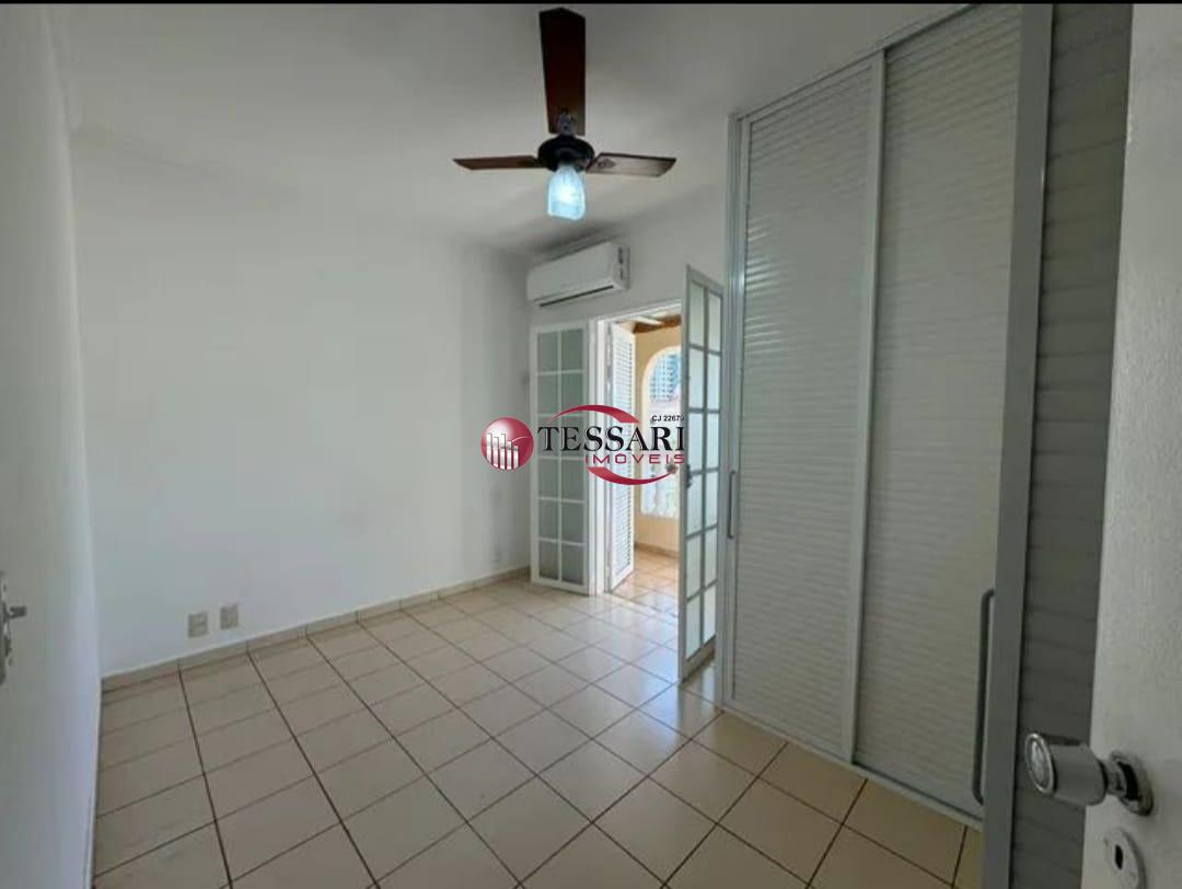 Casa de Condomínio com 3 quartos para aluguel, 137m² — foto 6 de 11