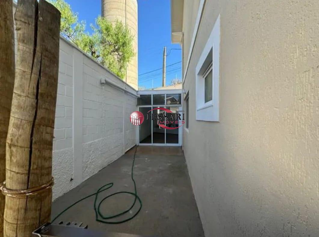 Casa de Condomínio com 3 quartos para aluguel, 137m² — foto 11 de 11