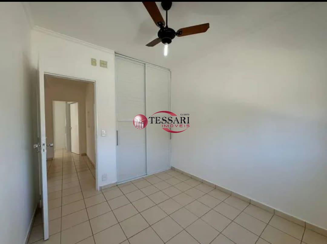 Casa de Condomínio com 3 quartos para aluguel, 137m² — foto 8 de 11