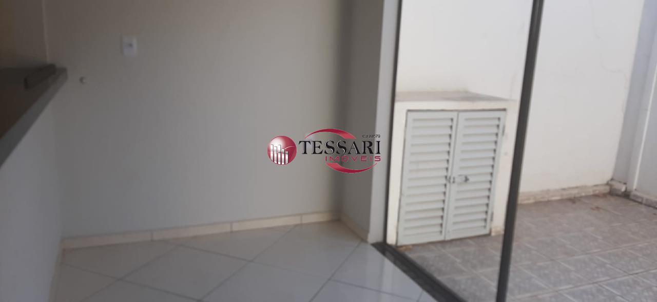 Imóvel Comercial à venda, 300m² — foto 6 de 16