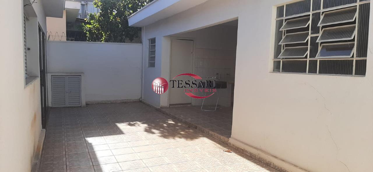 Imóvel Comercial à venda, 300m² — foto 15 de 16