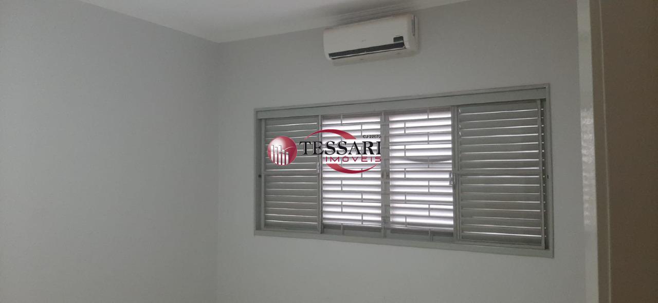 Imóvel Comercial à venda, 300m² — foto 9 de 16