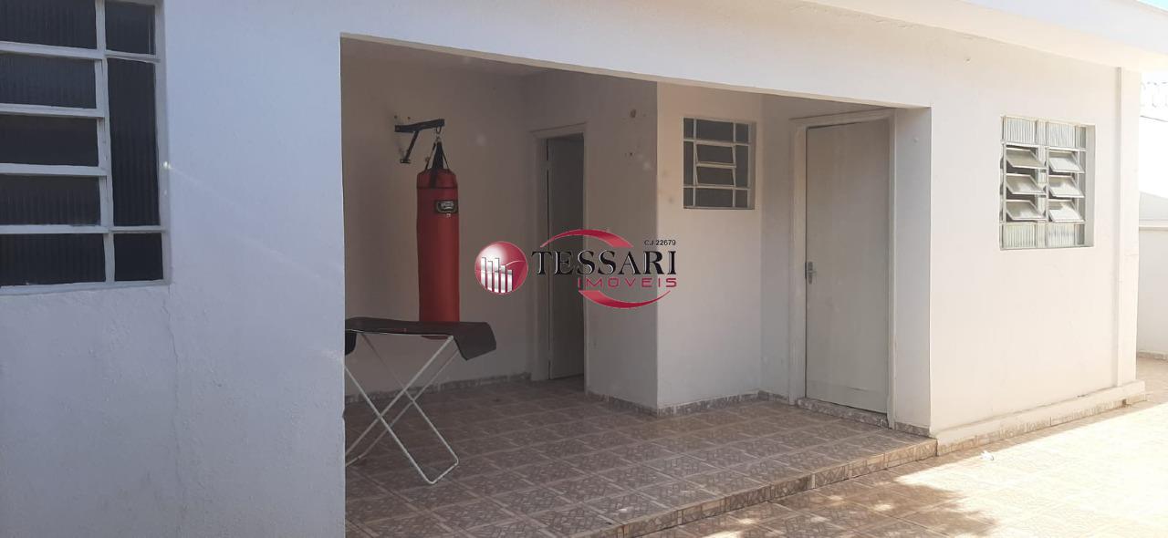 Imóvel Comercial à venda, 300m² — foto 14 de 16