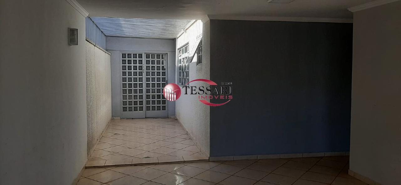 Imóvel Comercial à venda, 300m² — foto 2 de 16