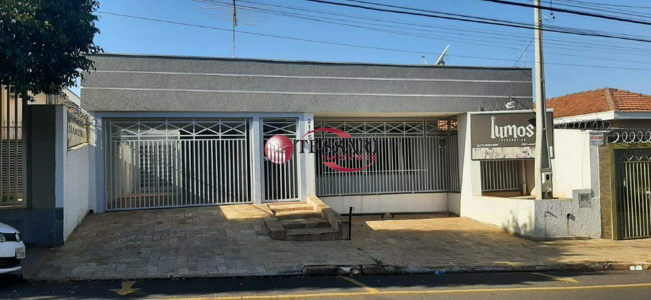 Imóvel Comercial à venda, 300m² — foto 1 de 16