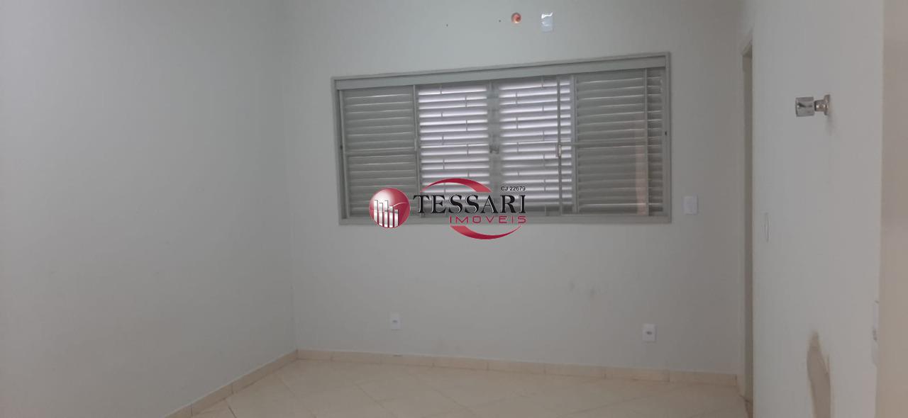 Imóvel Comercial à venda, 300m² — foto 8 de 16