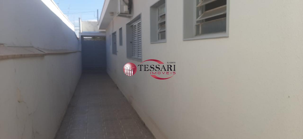 Imóvel Comercial à venda, 300m² — foto 16 de 16