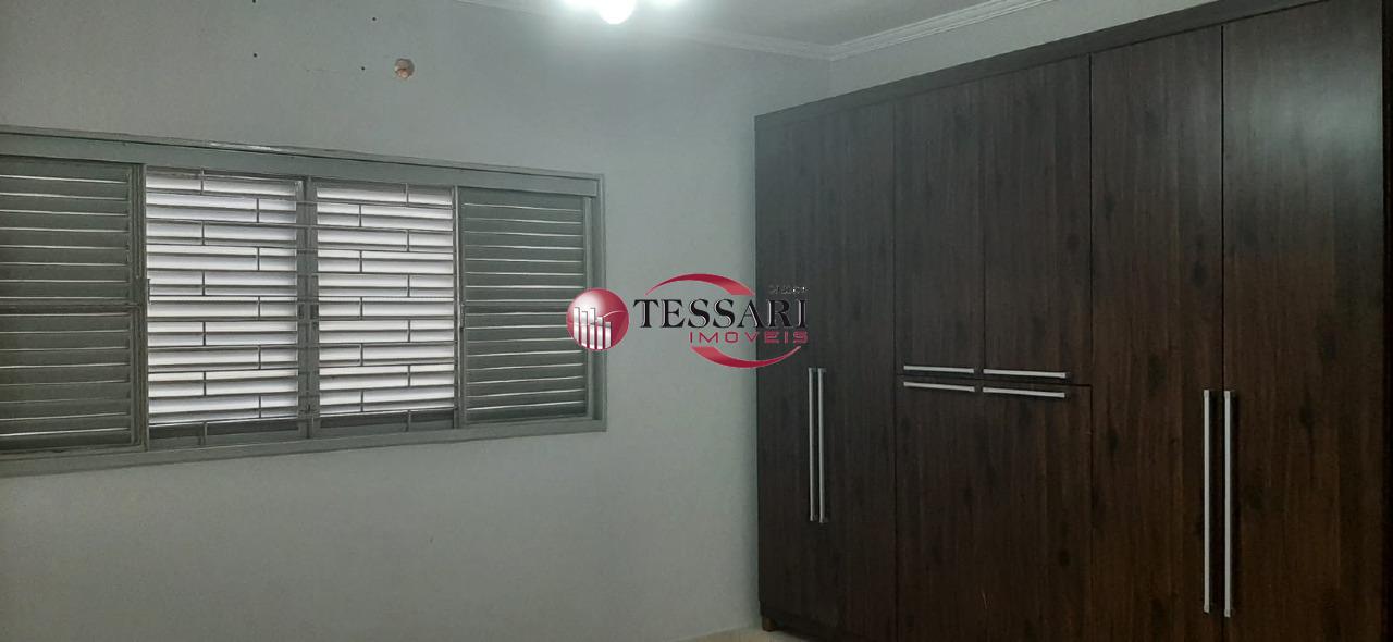 Imóvel Comercial à venda, 300m² — foto 11 de 16