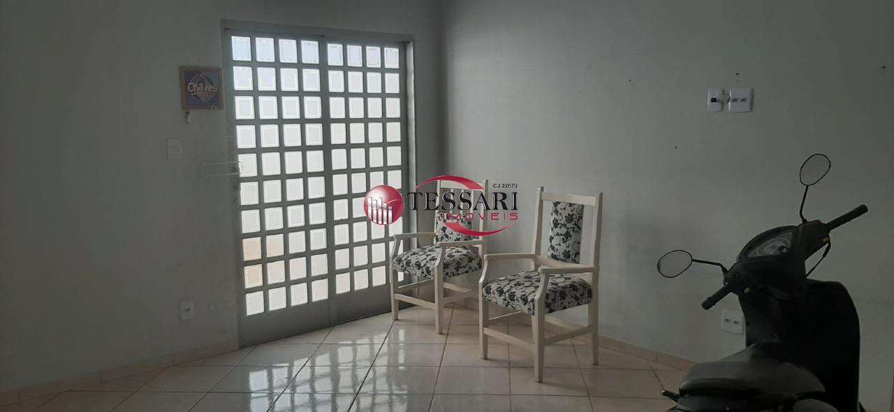 Imóvel Comercial à venda, 300m² — foto 7 de 16