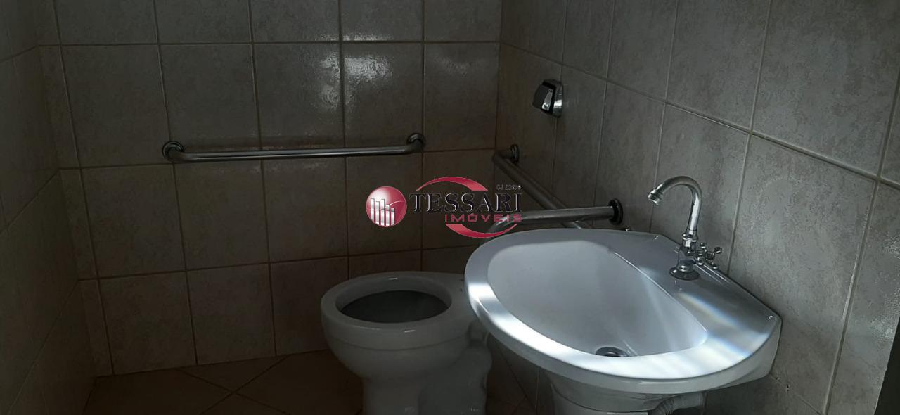 Imóvel Comercial à venda, 300m² — foto 10 de 16
