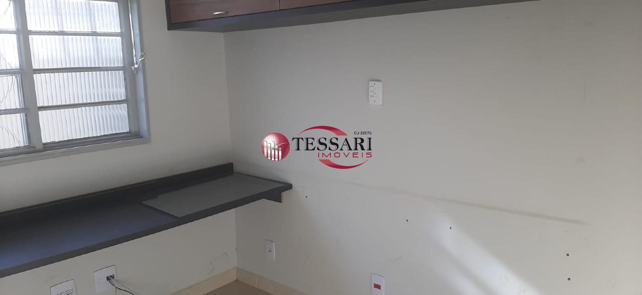 Imóvel Comercial à venda, 300m² — foto 5 de 16