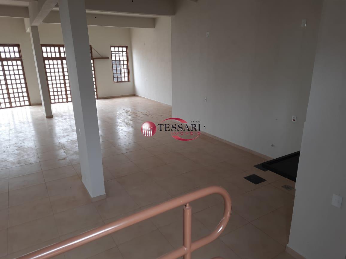 Loja / Salão / Ponto Comercial para aluguel, 180m² — foto 5 de 10