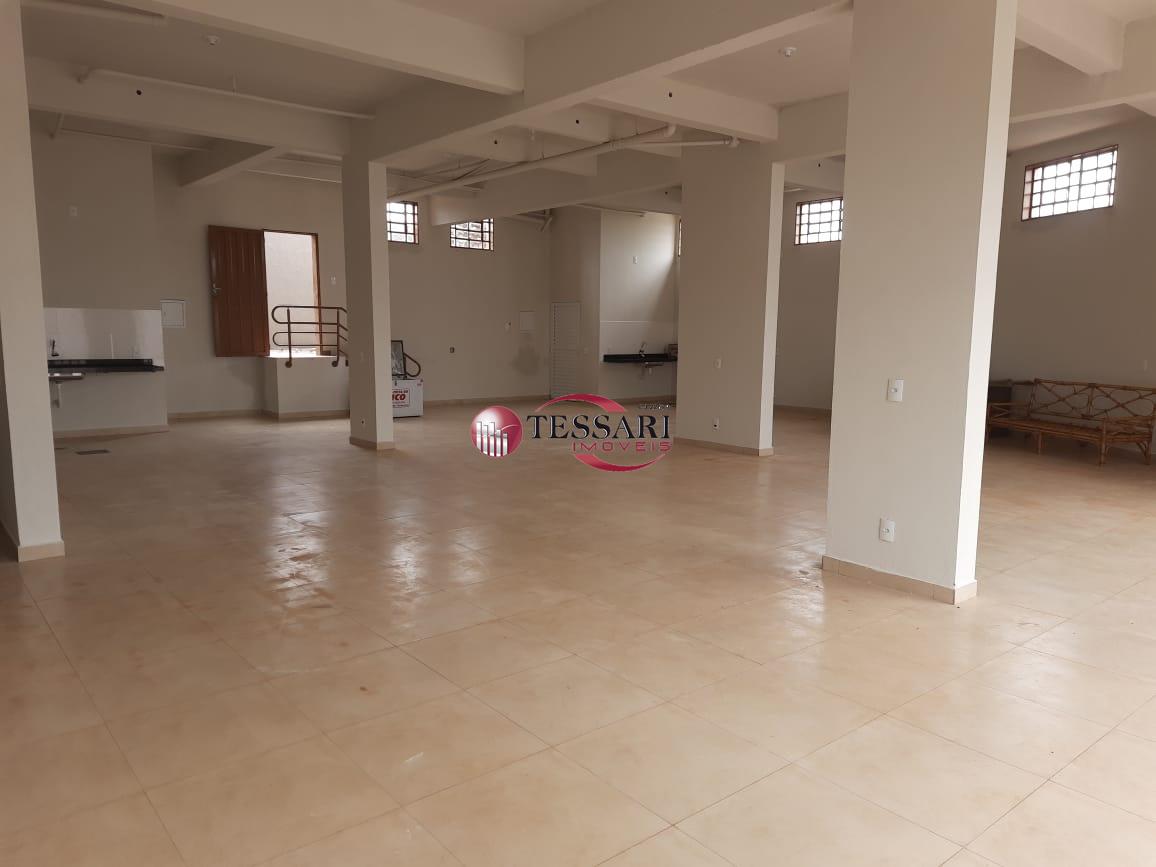 Loja / Salão / Ponto Comercial para aluguel, 180m² — foto 4 de 10