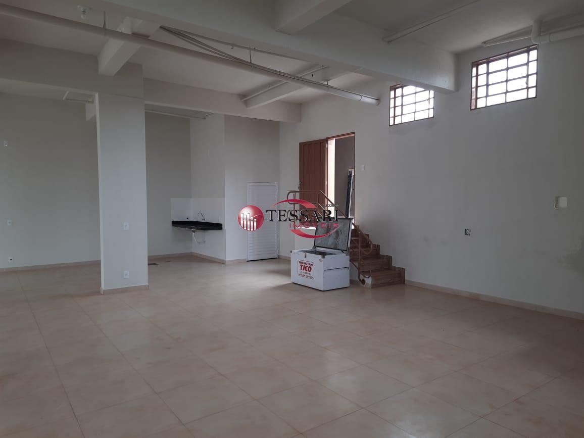 Loja / Salão / Ponto Comercial para aluguel, 180m² — foto 7 de 10