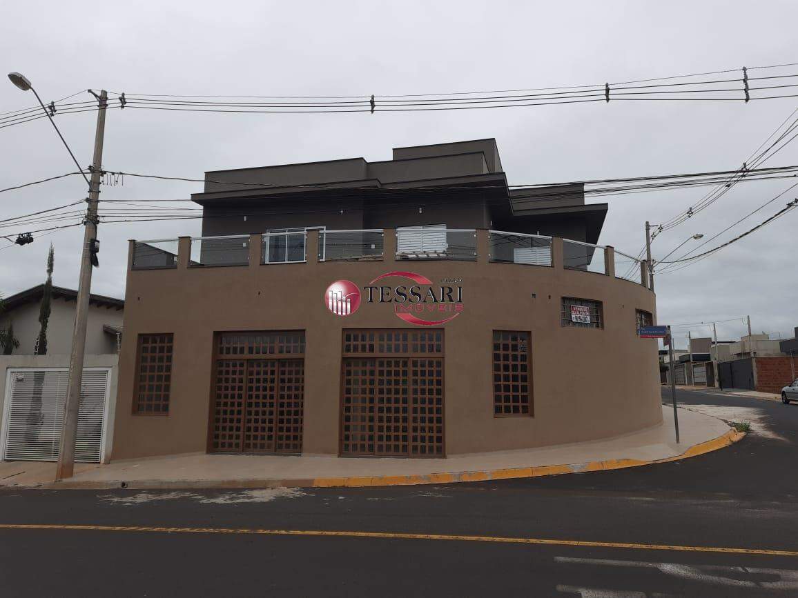 Loja / Salão / Ponto Comercial para aluguel, 180m² — foto 1 de 10