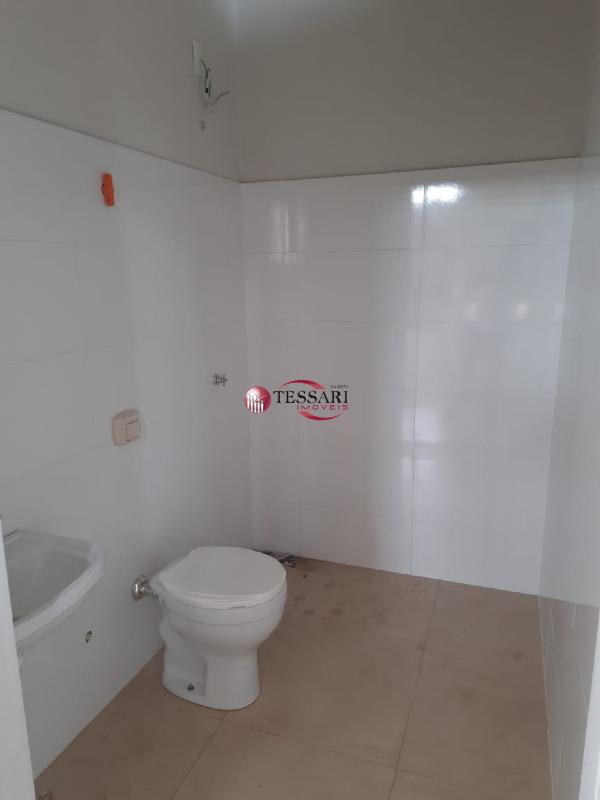 Loja / Salão / Ponto Comercial para aluguel, 180m² — foto 9 de 10