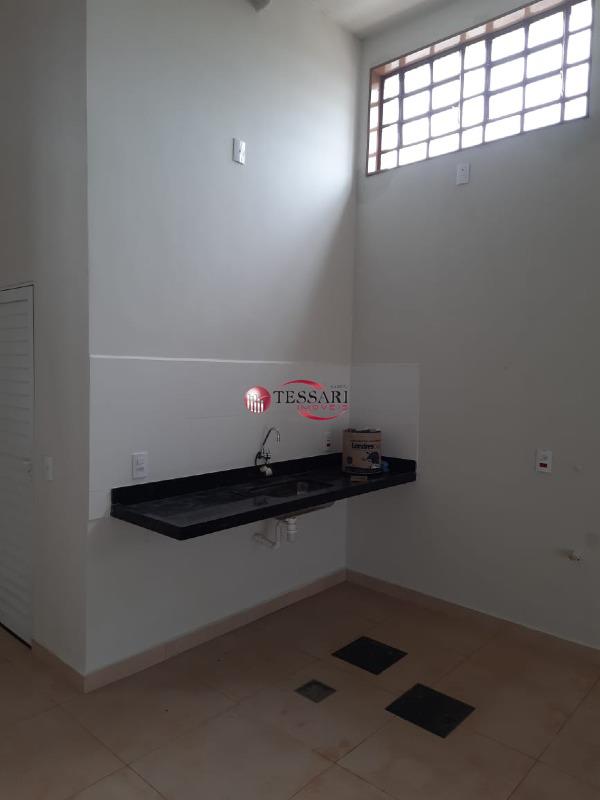 Loja / Salão / Ponto Comercial para aluguel, 180m² — foto 8 de 10