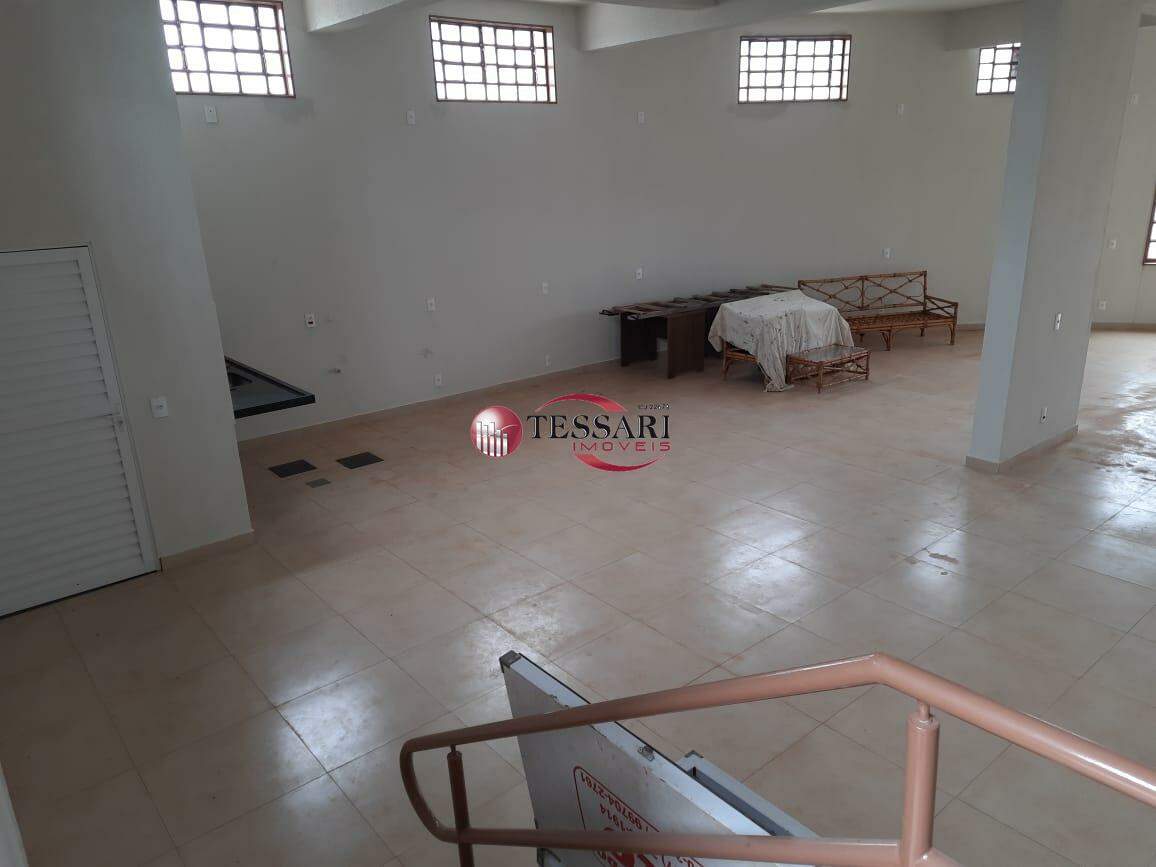 Loja / Salão / Ponto Comercial para aluguel, 180m² — foto 6 de 10