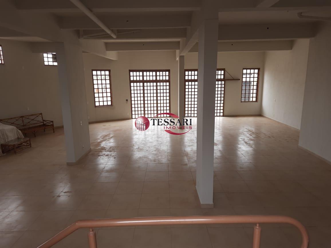 Loja / Salão / Ponto Comercial para aluguel, 180m² — foto 3 de 10